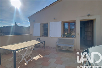  maison oraison 04700