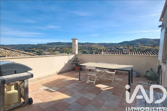  maison oraison 04700