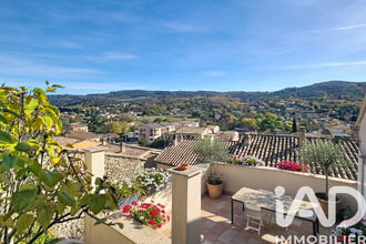  maison oraison 04700