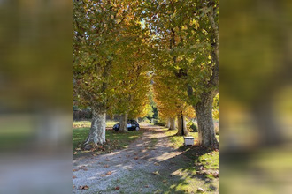  maison oraison 04700