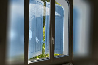  maison oraison 04700