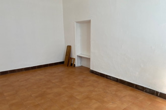  maison oraison 04700