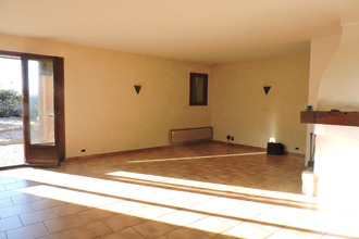  maison oraison 04700