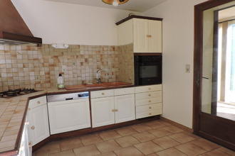  maison oraison 04700