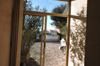  maison oraison 04700