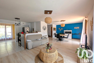  maison oraison 04700