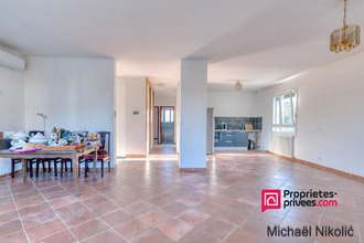  maison oraison 04700