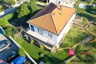  maison oraison 04700