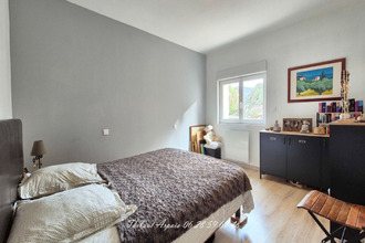  maison oraison 04700