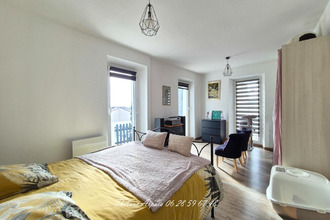  maison oraison 04700