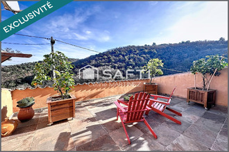  maison oraison 04700