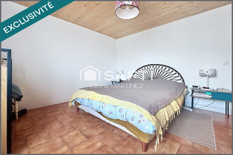  maison oraison 04700