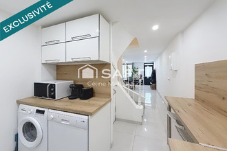  maison oraison 04700