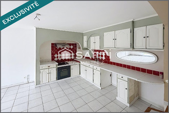  maison oraison 04700