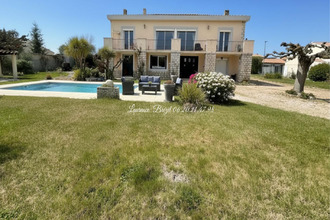  maison oraison 04700