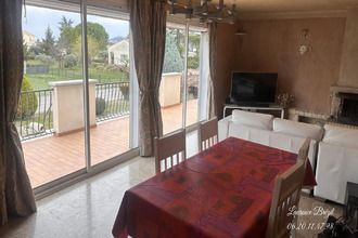  maison oraison 04700