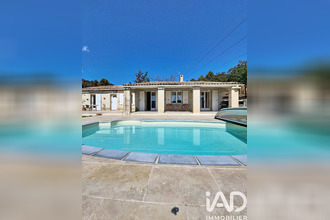  maison oraison 04700