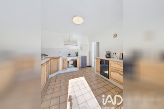  maison oraison 04700