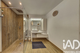  maison oraison 04700