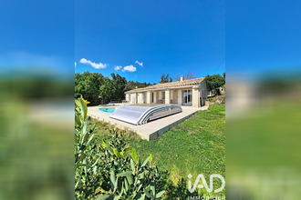  maison oraison 04700