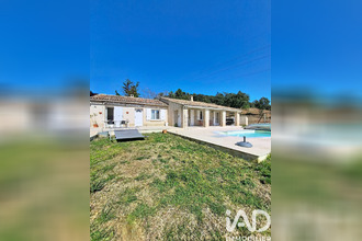  maison oraison 04700