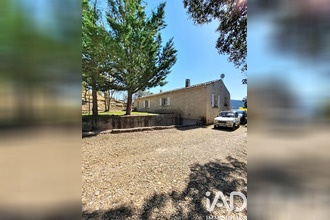  maison oraison 04700