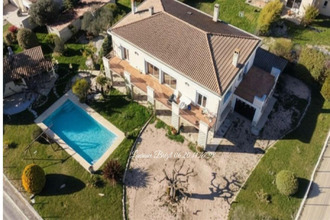 maison oraison 04700