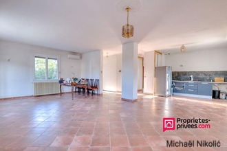  maison oraison 04700