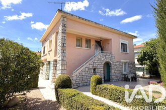  maison oraison 04700