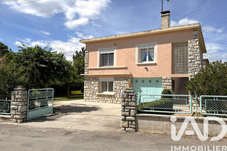  maison oraison 04700