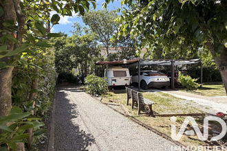  maison oraison 04700