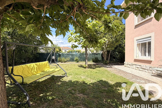  maison oraison 04700