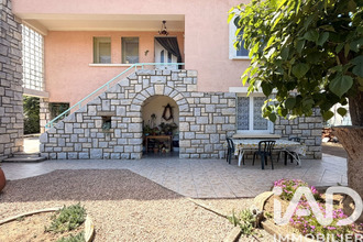  maison oraison 04700
