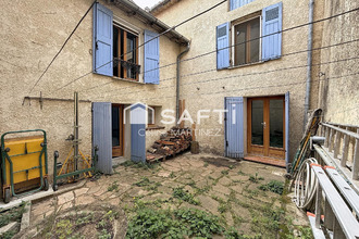  maison oraison 04700