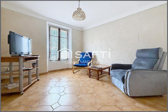 maison oraison 04700