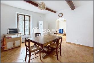  maison oraison 04700