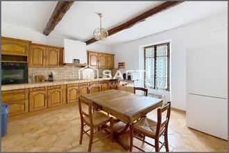  maison oraison 04700