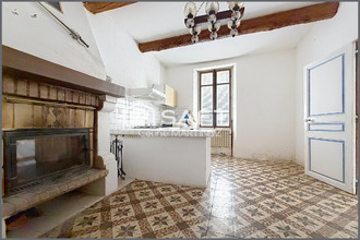  maison oraison 04700