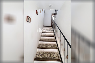  maison oraison 04700