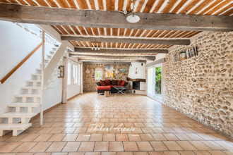  maison oraison 04700