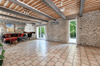  maison oraison 04700