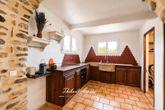  maison oraison 04700