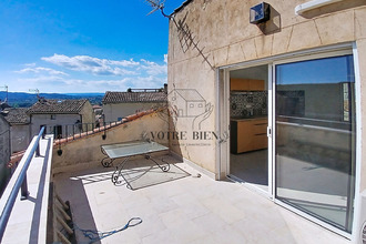  maison oraison 04700