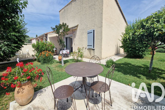  maison oraison 04700