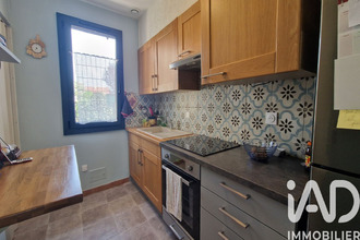  maison oraison 04700