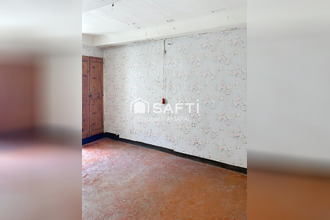  maison oraison 04700