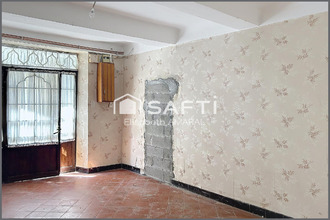  maison oraison 04700
