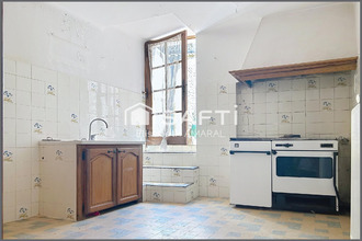  maison oraison 04700
