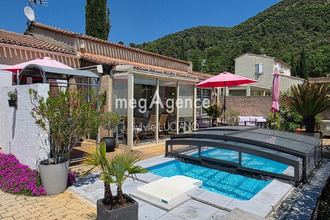  maison oraison 04700