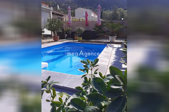  maison oraison 04700